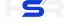 HSR Die Kanalexperten