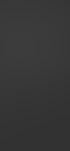 Kundenstimme über SPEEDSCALING