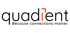 Quadient Logo