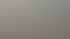Erschließungsgebiet - Erdbauarbeiten