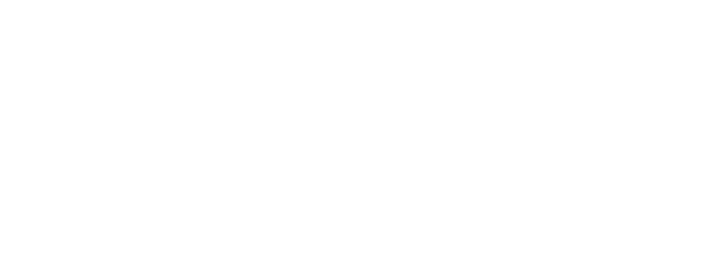 Logo "Maria Till Immobilienbewertung" auf dunkelgrünem Hintergrund.