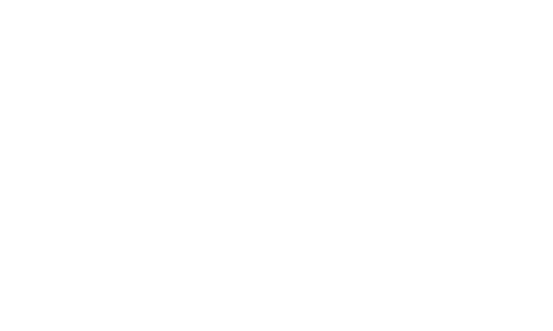 Pneuhage