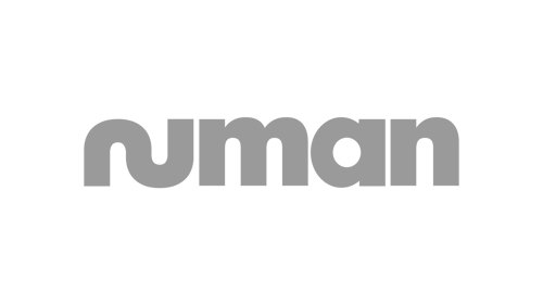 Numan