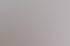 Loft-Trennwände aus Glas im Dachgeschossbüro in München von GLAS KÜNZL