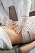 Back pain management Clayton 