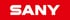 SANY Europe GmbH