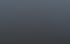 Hintergrundbild Auto