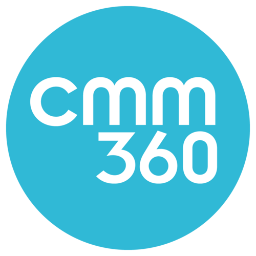 cmm360