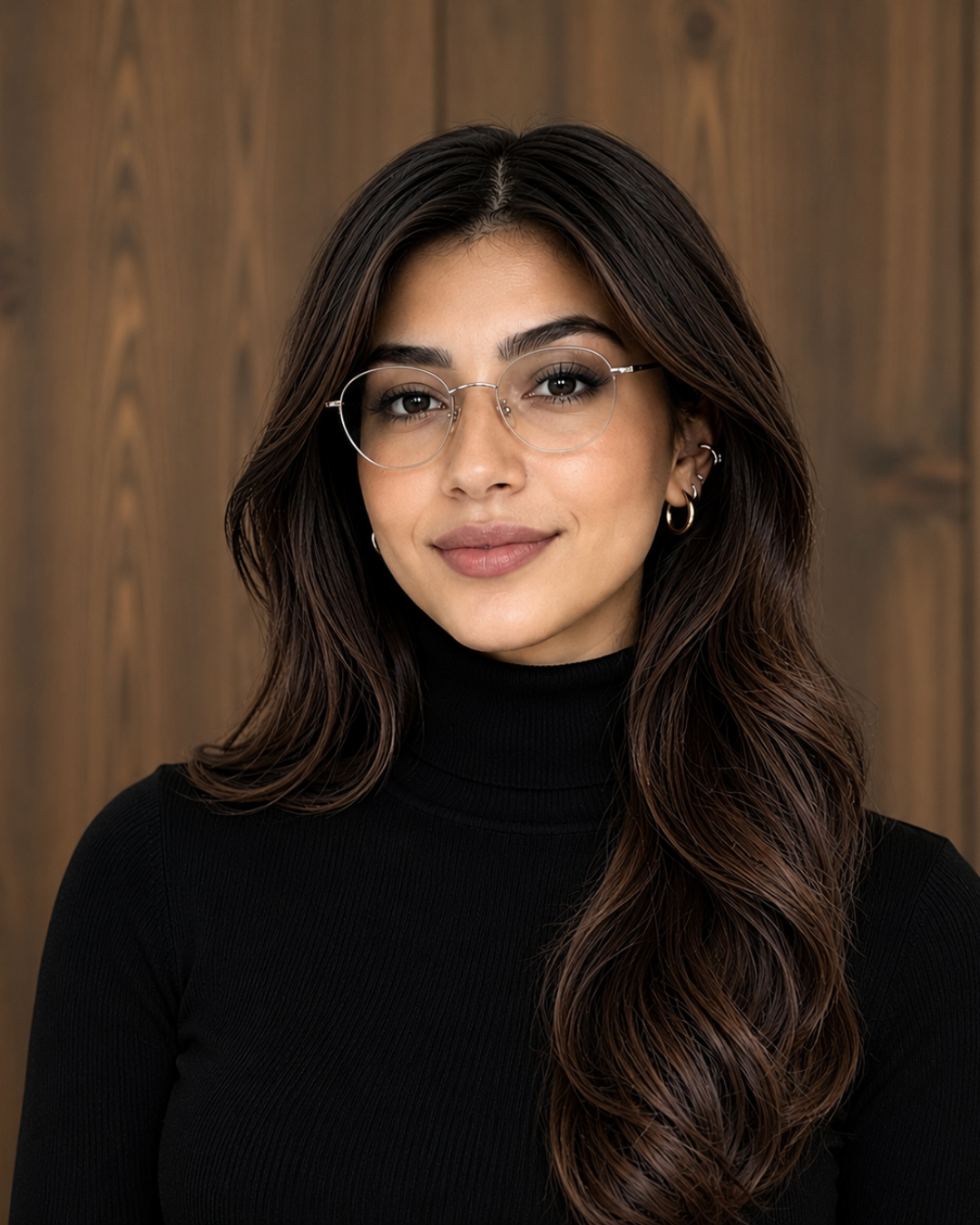 Muskan