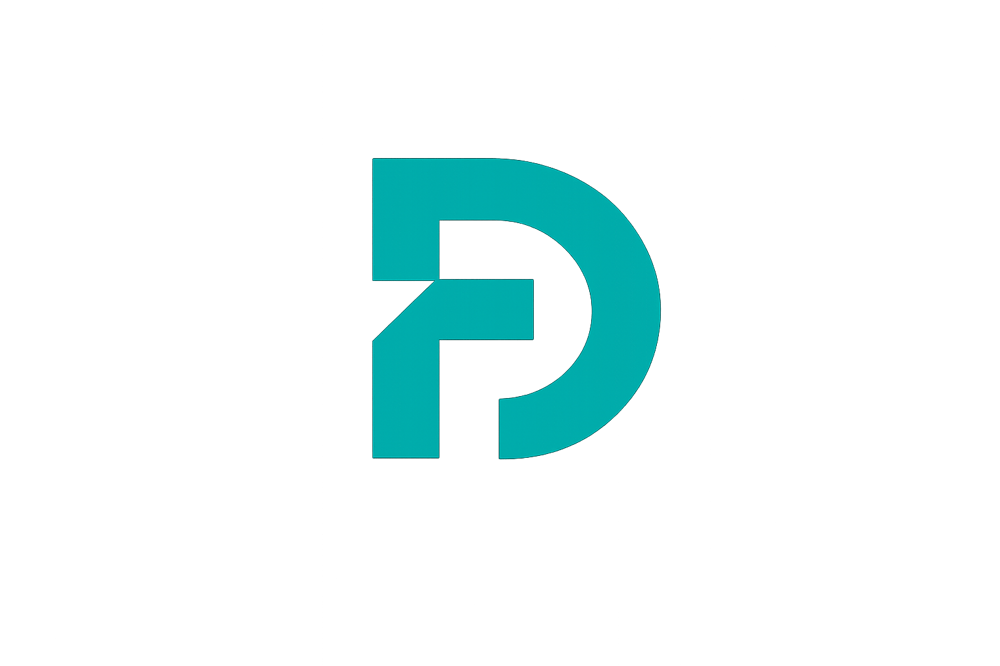 Facharztpraxis Fernandez Diarte für Allgemein- und Viszeralchirurgie