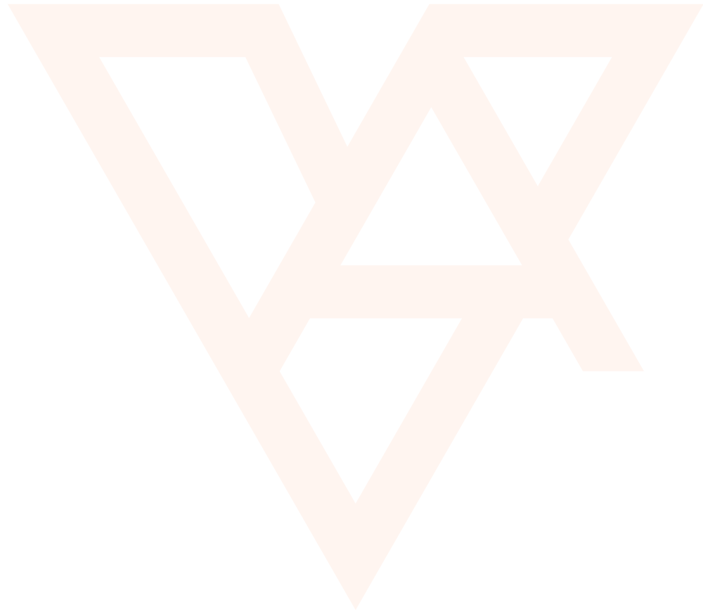 HeroLogo