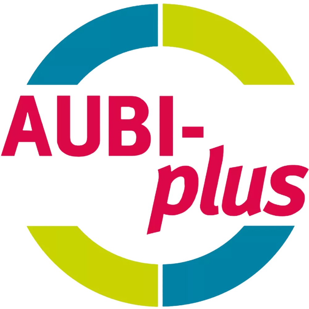 AUBI-plus
