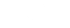 Logo von Ergo Balance Carolin Brettschneider mit einem weißen Kreissymbol auf transparenten Hintergrund.
