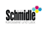Logo Karosserie Schmidle