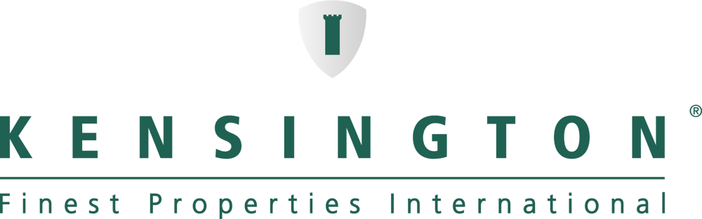 Kensington Finest Properties International in Bilefeld. Frank Machwitz - Zertifizierter Bewertungssachverständiger und Immobilienmakler für Immobilien in Bielefeld
