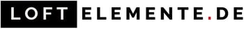 Logo Loftelemente
