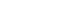 mAnager magazin Logo