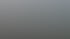 Erdarbeiten in einem Windpark