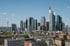 Skyline Frankfurt