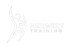 Logo de Herbert Training, cliente satisfecho de AMD Marketing