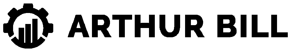 Einfarbige, schwarze rechteckige Fläche.