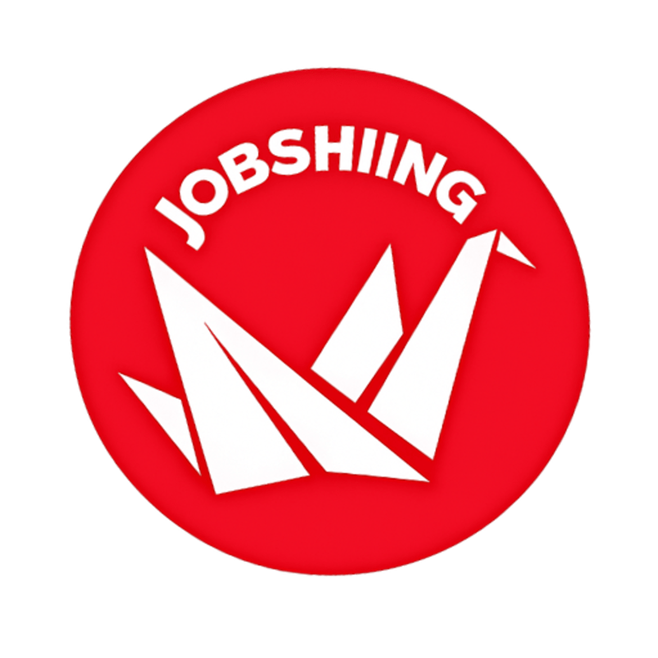 Jobshiing
