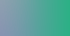 Social media banners