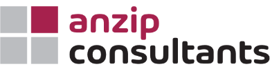 anzip consultants