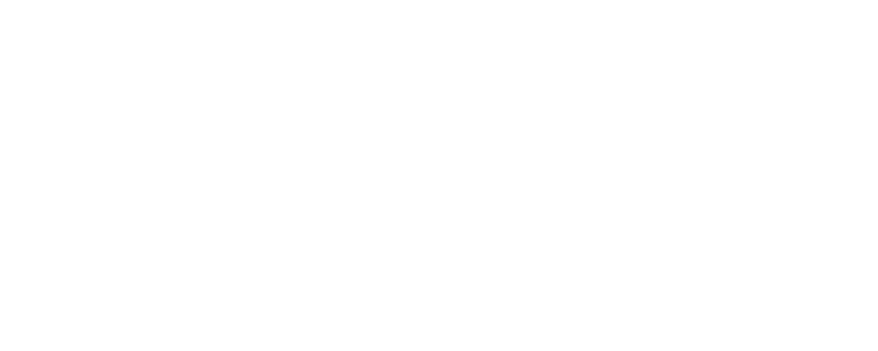 Martins Dienstleistungen Logo — Referenz Werbefotografie Veropalumbo Studio