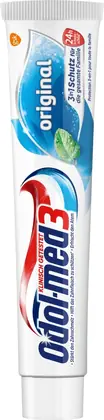 Odol-med 3