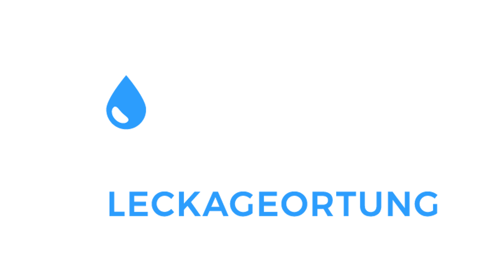 Logo CTA Leckageortung Bremen