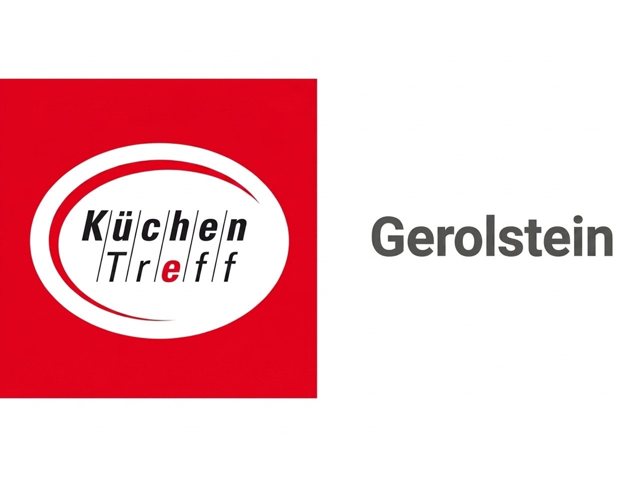 KüchenTreff Gerolstein