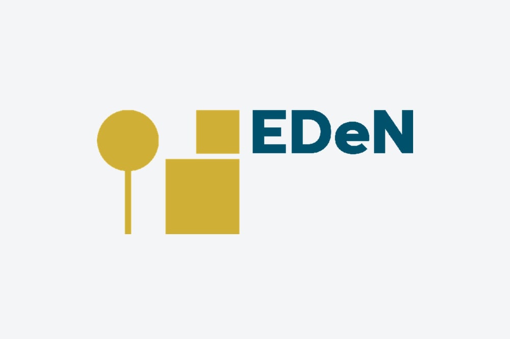 Betrieb EDeN Hoch & Tiefbau GmbH