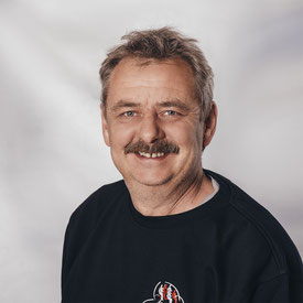 Olivier Hayoz