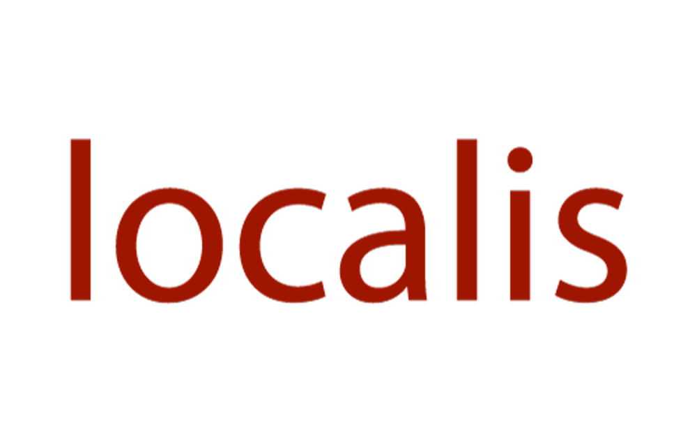 localis