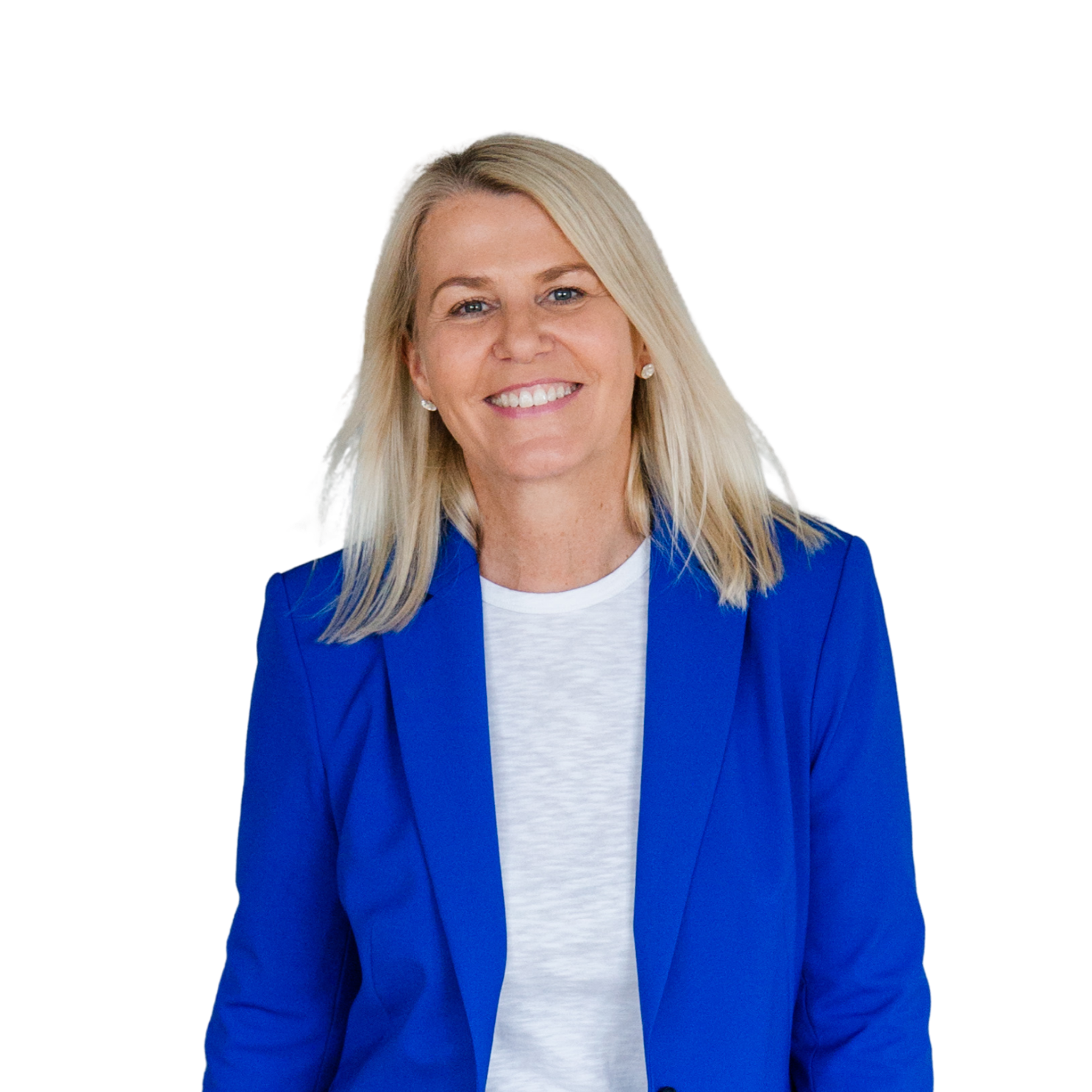 Dr. Renate Dock-Zyhlarz