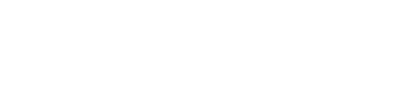 Carpentier Packaging GmbH - Verpackungsmaschinen