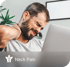 Hampstead NC neck pain relief