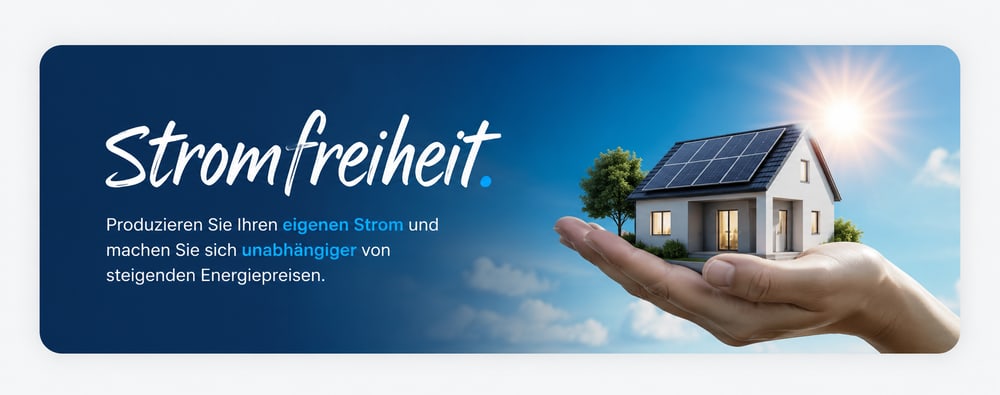 Elektro Wegele – Kostenlose Analyse anfordern