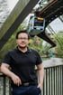 David Rathmann – Moderner Fotograf & Content Creator