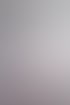Web-Design & Projektleitung