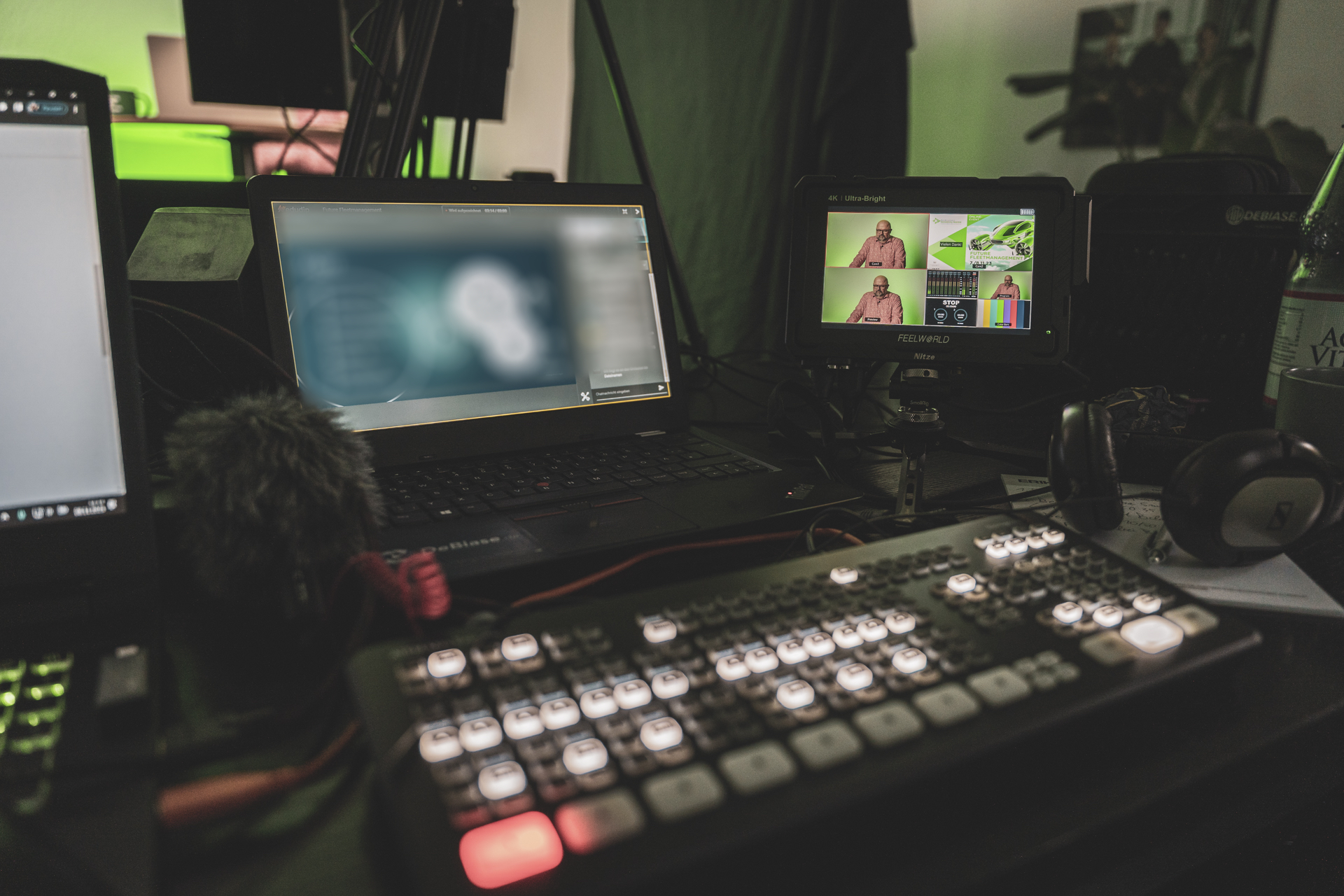 Eventfilm