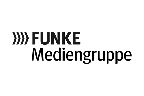 FUNKE Mediengruppe