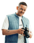 400+ Shootings im DACH-Raum