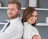 paarpower ich du wir business