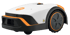 STIHL iMow 4 
