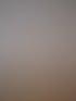 Unterhaltsreinigung-10