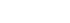 Der weiße Schriftzug "NIENBURG" in Graffiti-Optik auf schwarzem Hintergrund.