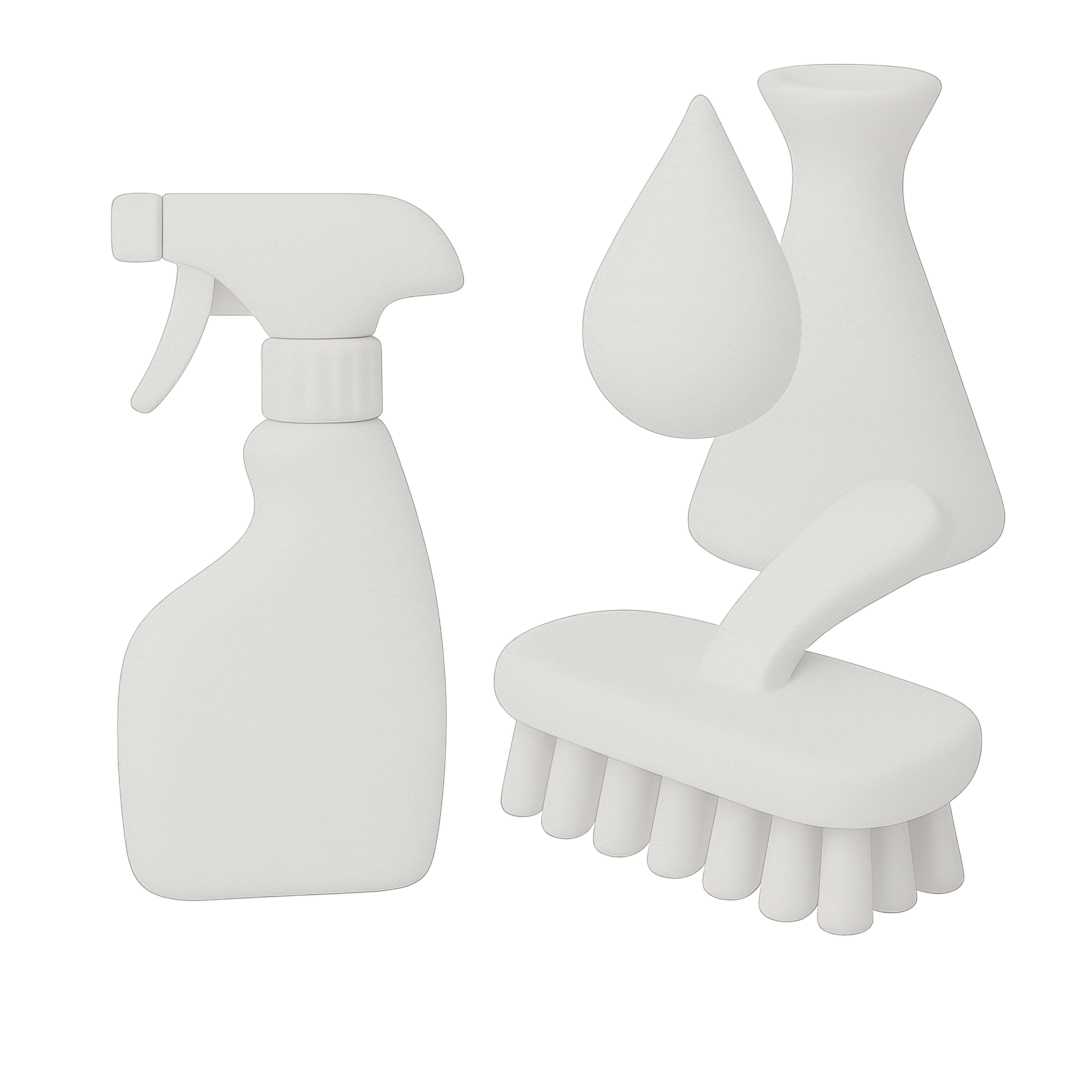 Icon 2