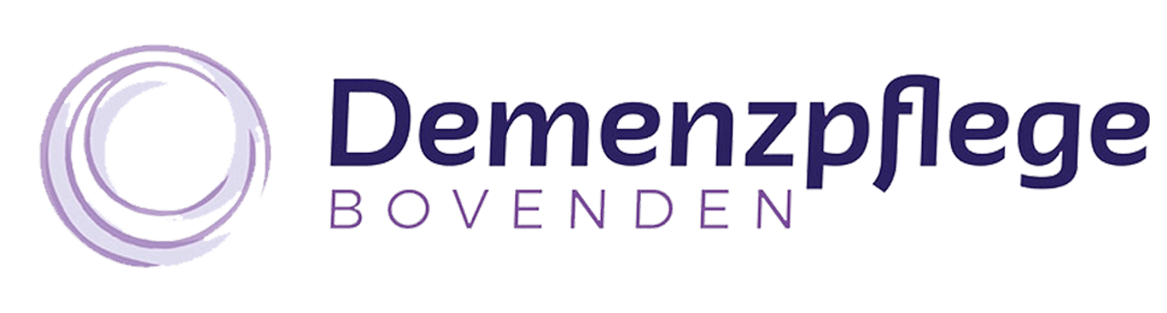 Logo Demenzpflegezentrum Bovenden GmbH